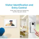 RL C07AE4+ID Card Unlock Video Intercom_03