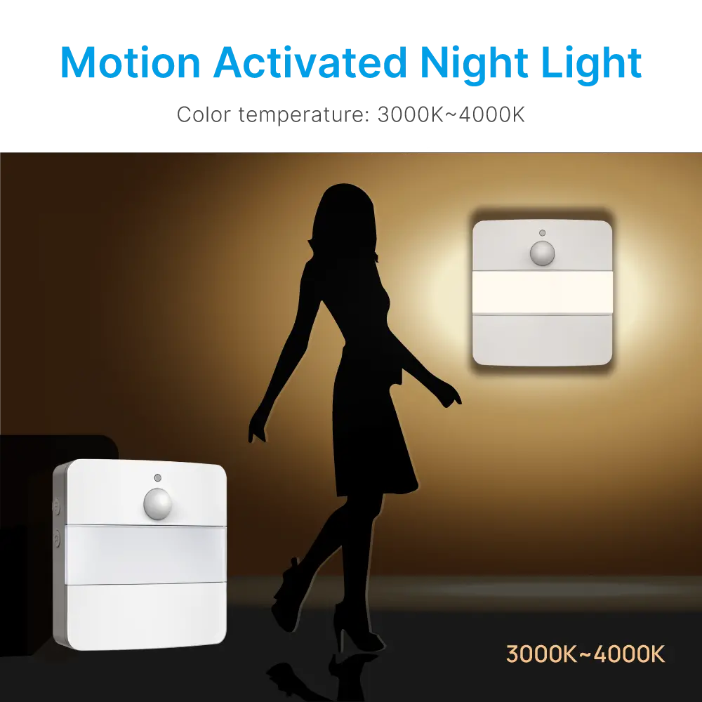 Wireless-doorbell-with-motion-night-light,-RL-3885FP,-Kinetic-Energy-Motion-Sensing-Memory-Function_05