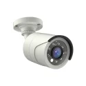 AV Surveilliance Camera, RL 03CTV, Connect TV, Night Vision _m1