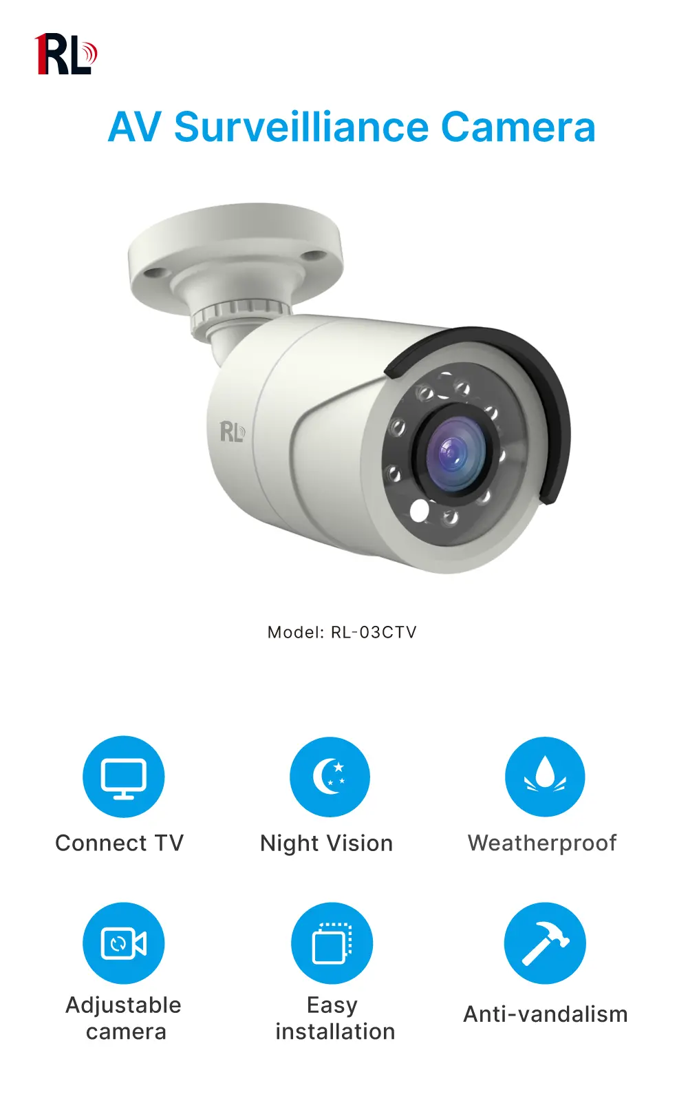 AV-Surveilliance-Camera,-RL-03CTV,-Connect-TV,-Night-Vision-_01