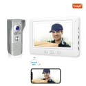 7"Tuya Smart Video Doorphone # RL-C07F-TY