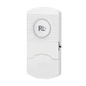Vibration Alarm Sensor #RL-9806A