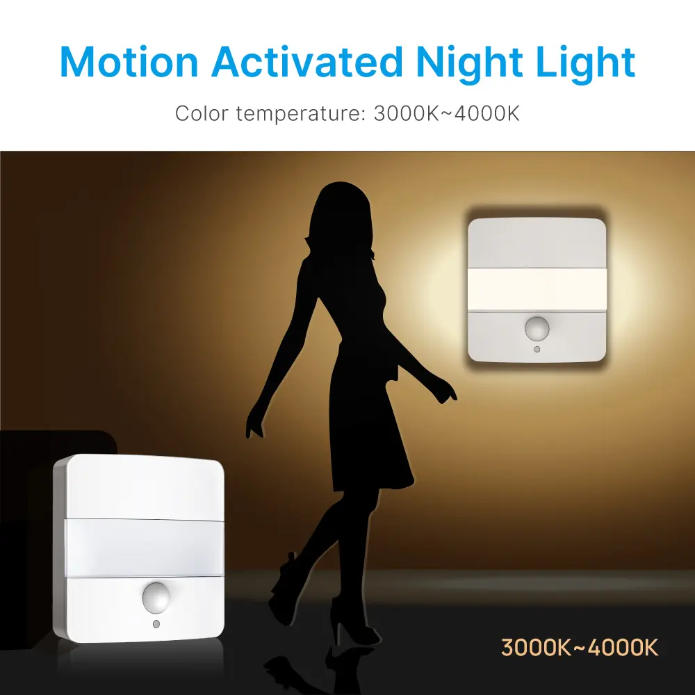 Wireless-doorbell-with-motion-night-light,-RL-3885FP,-Kinetic-Energy-Motion-Sensing-Memory-Function_04