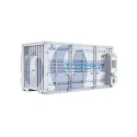 Utility Energy Storage System Blue Series (20-foot-containerized) Blue 100kW280Ah-T1~Blue 150kW280Ah-T1