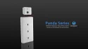Zonergy Residential Single-phase Energy Storage System Panda Series
