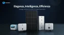 Zonergy PV Module & System Solutions Italian Version
