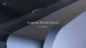 Zonergy Residential Single-phase Hybrid Inverter Venus Series Italian Version