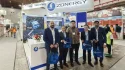 Shining Land of Thousand Islands | Zonergy Makes Debut at Solartech Indonesia 2023