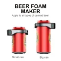 beer foam maker (2)