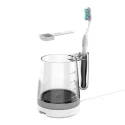 Mouth Cleaning Set (2)