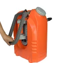 portable washer (1)