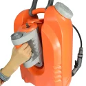 portable washer (2)