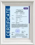 GFS 1203 ROHS certificate_1
