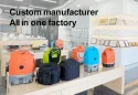 home appliance manufacturer, camping accessories