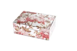 4 Popular Products by Hong Mao Jewelry Boxes Manufacturer