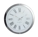 4 Things That Make An Art Deco Wall Clock Stand Out