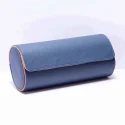Hong Mao Glass: Your Trusted Supplier for Jewelry Roll Cases
