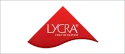 LycraC