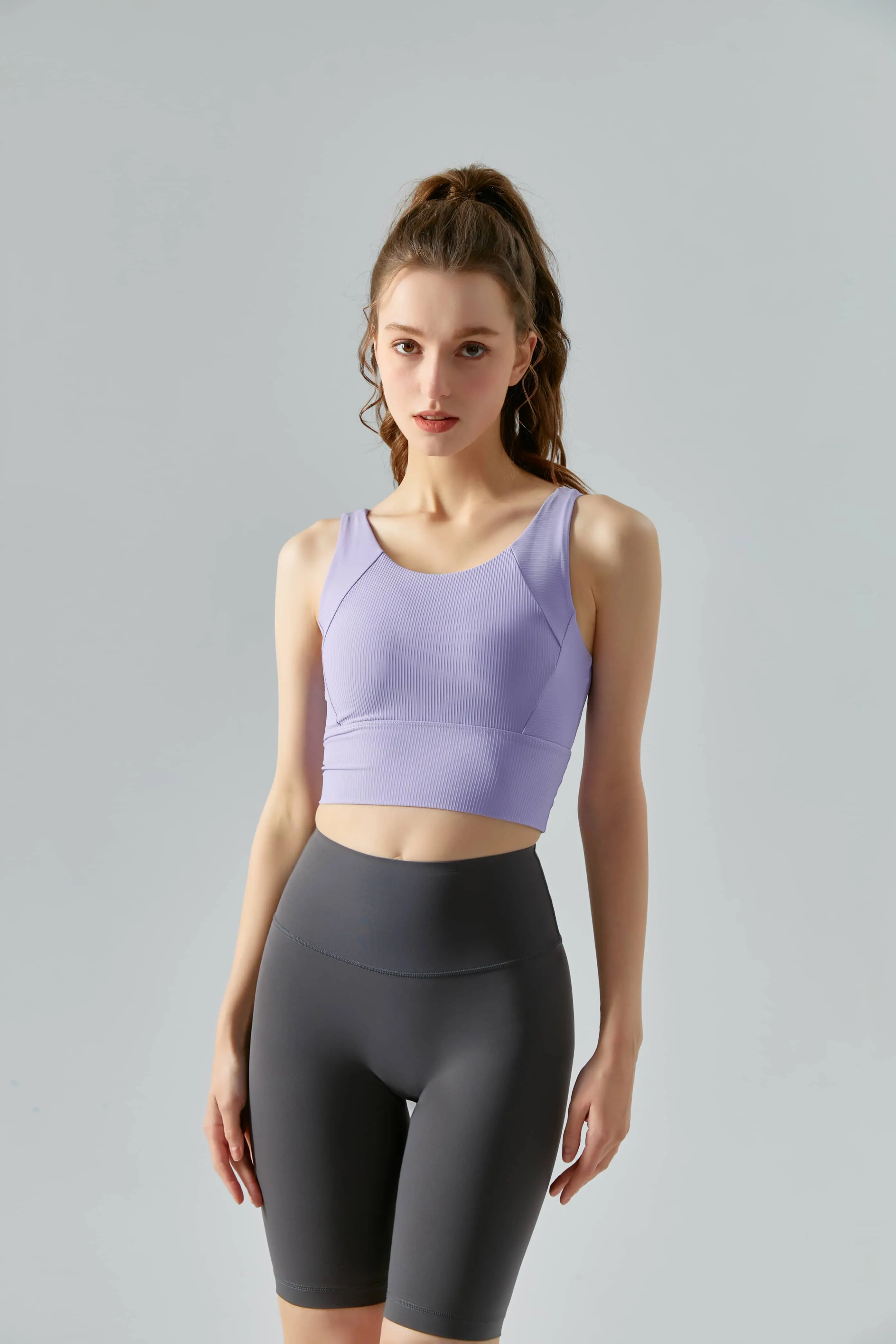 2033 Lulu Womens Yoga Crop Top Classic Anita Sports Bra And Vest For  Fitness, Gym, And Sports From Gogo888999, $37.13