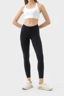 Evrlue High-Waist Performance Yoga Pants for Wholesale