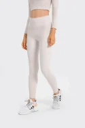 Premium High-Demand Yoga Pants: Bulk Supply & Customizable for Wholesale Buyers