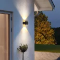 With the best wall pack led lights illumination will never be boring again