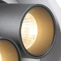Smart Spotlights