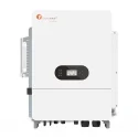 IVGM6048~10048-LT 48V 6KW-10KW 3 Phases Solar Hybrid Inverter
