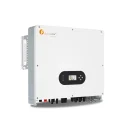 5KW DC48V AC230V IP65 Protection T-REX-5KLP1G01 Solar Hybrid Inverter