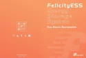 Felicity ESS Catalog