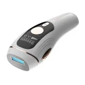 Lescolton LS-T118 FDA Certification ice hair removal