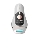 LS T118 FDA Certification ice hair removal (9)