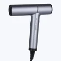 Lescolton LS-086 Metal high speed intelligent hair dryer