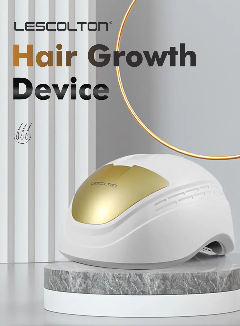 LS-D620 hair growth helmet Wholesale Manufacturer Factory China hair  removal,hair growth product manufacturer