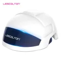 Lescolton LS-D601 hair growth helmet