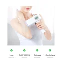 How to choose home laser hair removal equipment?