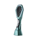 Lescolton LS-702 Hair Combs Brush Wholesale Factory Prices