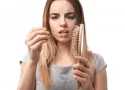 The Best Hair Growth Tips For Women