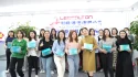 Empowering Women: Lescolton Celebrating International Women's Day