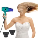 The Comprehensive Guide to Wholesale Hair Dryers
