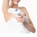 IPL Ice Cool Hair Removal: A Comfortable and Effective Solution for Long-Lasting Results