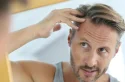 The Power of Laser Treatment Benefits and Risks for Hair Loss