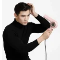 From Salon to Home: The Evolution of Custom Hair Dryers Wholesale Industry