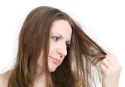 Home Remedies Demystified， home remedies for hair growth and thickness