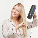Unlocking the Secrets of High-Speed Hair Dryers: Efficiency and Innovation