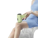 Unlock Smooth Skin Permanently with Ice Cool IPL Hair Removal Device