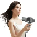 Unleashing Power and Precision: The 110,000 RPM High-Speed Hair Dryer
