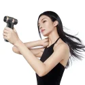 The Power of Precision: A Guide to Different Types of Hair Dryers
