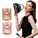 Enhancing Beauty with Red Light Therapy: Exploring Red Light Beauty Treatment Equipment