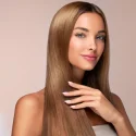 Why Straight Hair Can Be Better for Your Hair Health